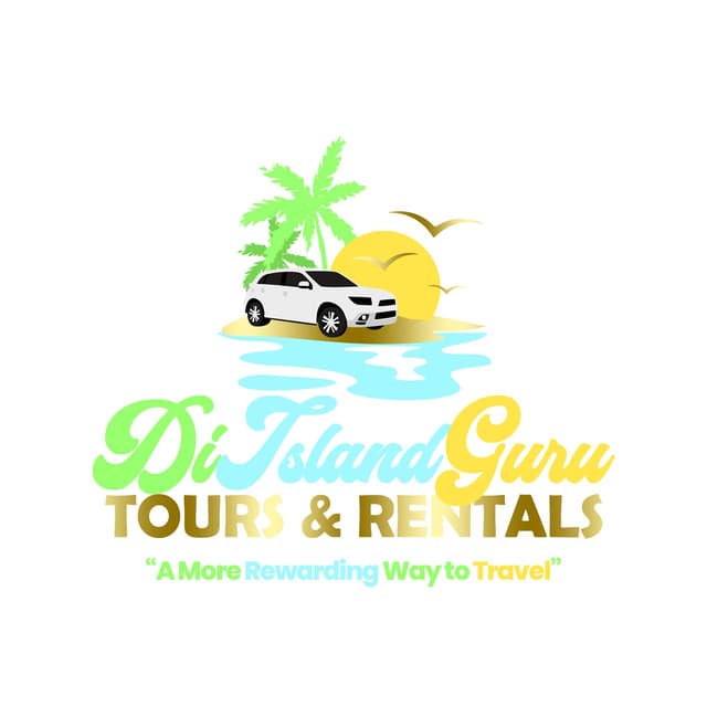 Di Island Guru Tours & Rentals